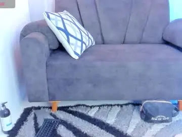 Dalila_sweett  live sex cam