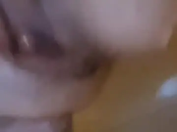 Demidomino  live sex cam