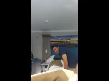 Ellakbella  live sex cam