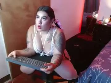 Emily_pornstar  live sex cam