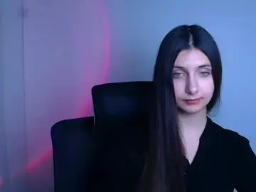 Erica_jusmine  live sex cam