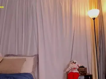 Estefy_arroyo1  live sex cam