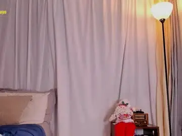 Estefy_arroyo1  live sex cam