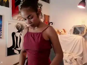 Estefy_arroyo1  live sex cam