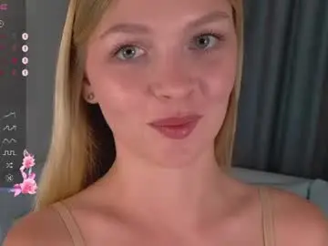 Ethel_butler  live sex cam