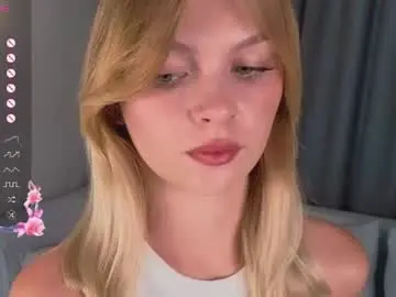 Ethel_butler  live sex cam