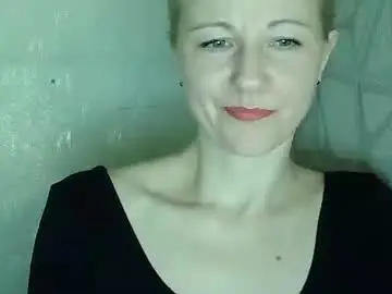 Evakissa452635  live sex cam