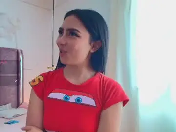 Evetttee_  live sex cam