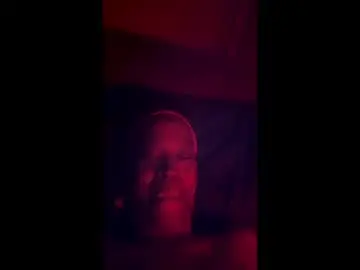 Findmypearl  live sex cam