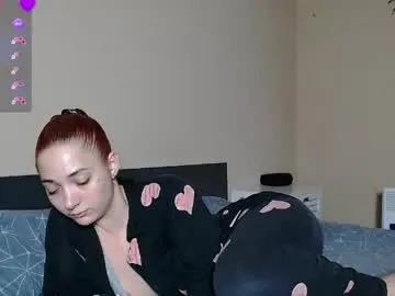 Freyaoliver  live sex cam