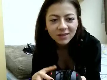 Gabriellamanhaes  live sex cam