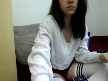 Gabriellamanhaes  live sex cam
