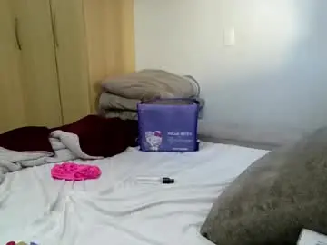 Gabriellamanhaes  live sex cam