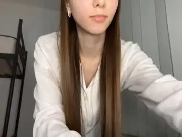 Gillianpuerto  live sex cam