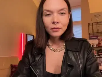 Goddess_vie  live sex cam