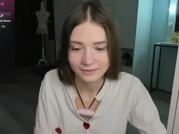 Hana_green  live sex cam