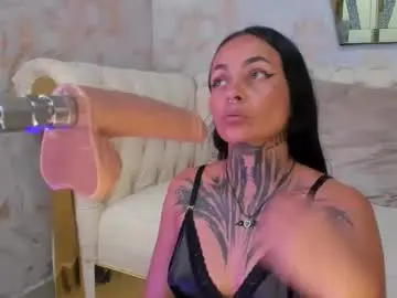 Hanna_slut  live sex cam