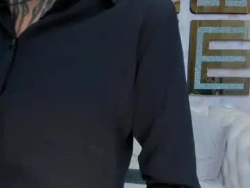 Hanna_slut  live sex cam