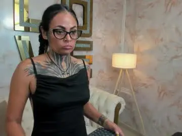 Hanna_slut  live sex cam