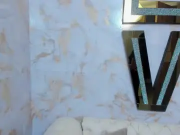 Hanna_slut  live sex cam