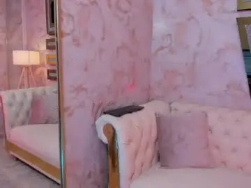 Hanna_slut  live sex cam