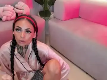 Hanna_slut  live sex cam