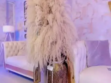 Hanna_slut  live sex cam