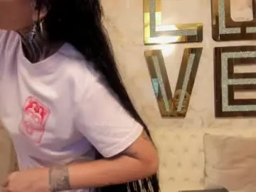 Hanna_slut  live sex cam