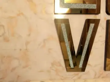 Hanna_slut  live sex cam