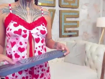 Hanna_slut  live sex cam