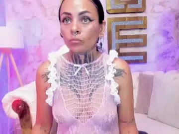 Hanna_slut  live sex cam
