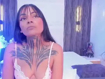 Hanna_slut  live sex cam