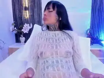 Hanna_slut  live sex cam