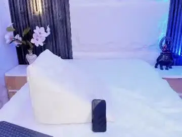 Hanna_slut  live sex cam