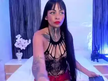 Hanna_slut  live sex cam
