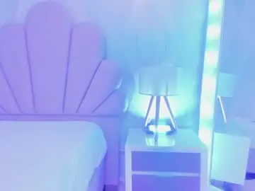 Hanna_slut  live sex cam