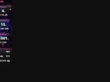 Hannagomez_11  live sex cam