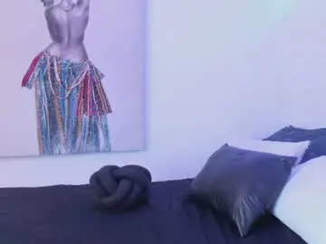 Helena_sp  live sex cam