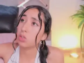 Helena_sp  live sex cam