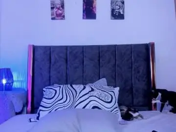 Helldy_666  live sex cam
