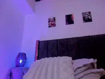 Helldy_666  live sex cam