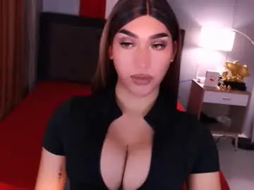 Hestiaprytanei  live sex cam