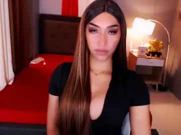 Hestiaprytanei  live sex cam