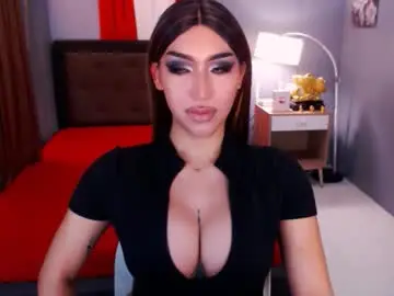 Hestiaprytanei  live sex cam