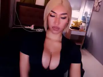 Hestiaprytanei  live sex cam