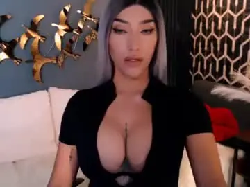 Hestiaprytanei  live sex cam