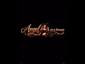 Hot_angel_sky  live sex cam