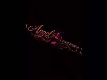 Hot_angel_sky  live sex cam
