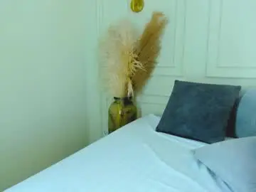 Imvictoria_  live sex cam