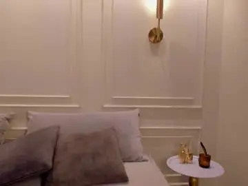 Imvictoria_  live sex cam